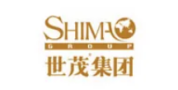 世茂集团