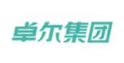卓尔集团