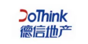 德信地产