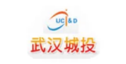 武汉城投