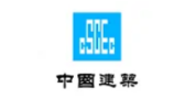 中国建业