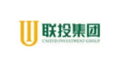 联投集团
