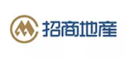 标题