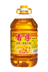 5L壓榨一級蜜桃视频APP下载入口