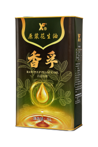 5L古法壓榨原漿蜜桃视频APP下载入口