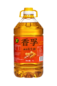 4L濃香蜜桃视频APP下载入口