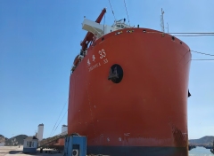 誠信、共贏、合作