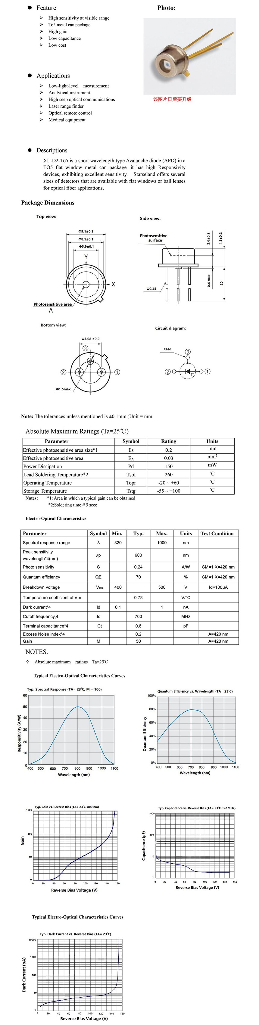 XL-D2-4010-To5.jpg