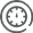消防评估