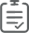 消防检测