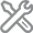 消防器材销售