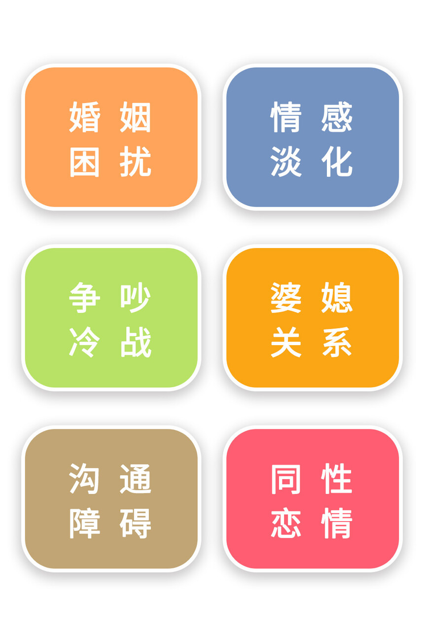 1607408812224879.jpg