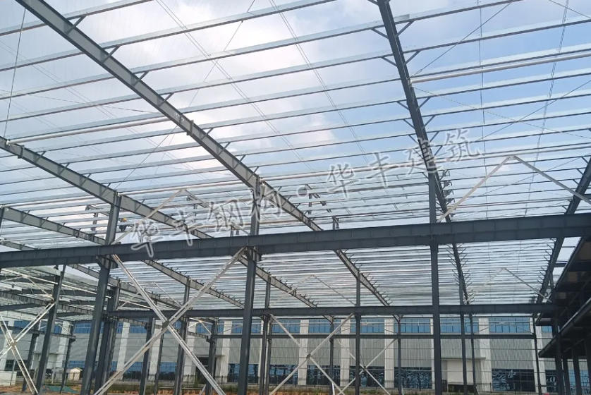 1762503094661046.jpg 01.jpg