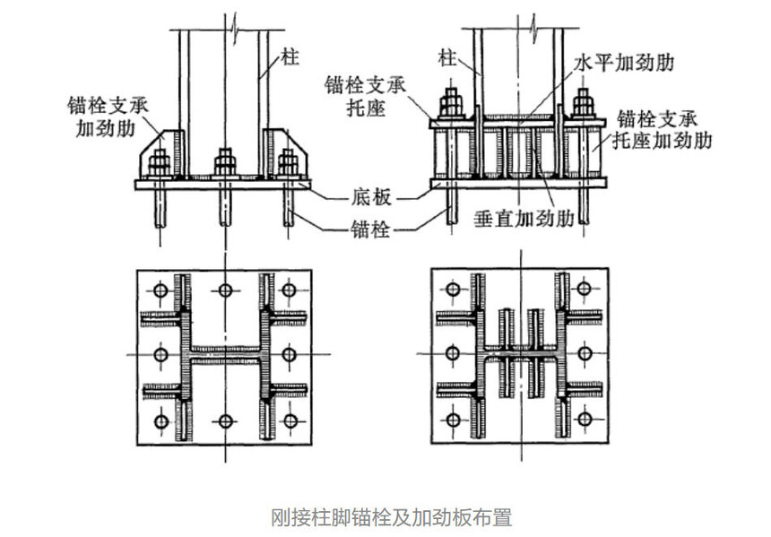 1763197806380696.jpg 02.jpg