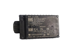 高级驾驶辅助系统