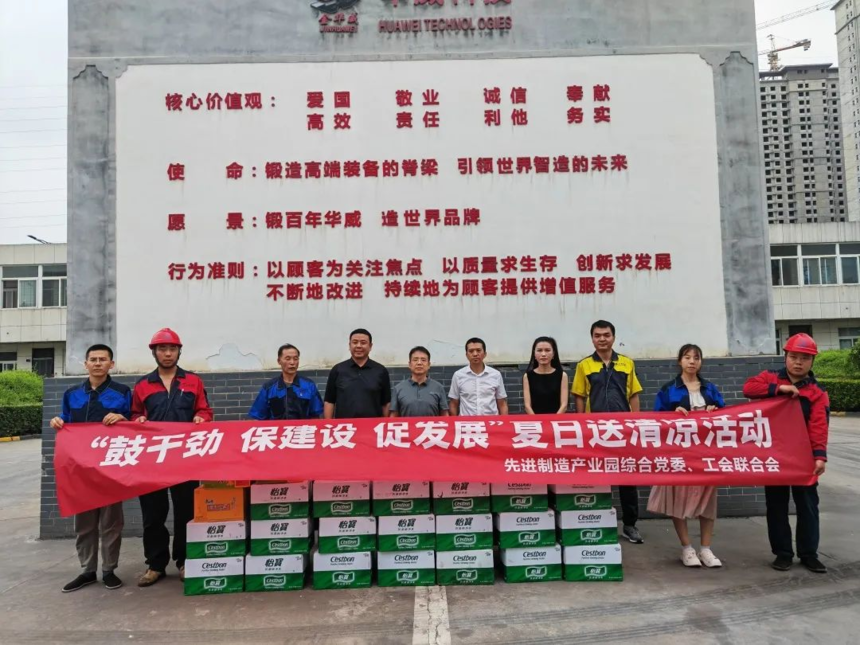 1747211036972871.png 168959059154415.png