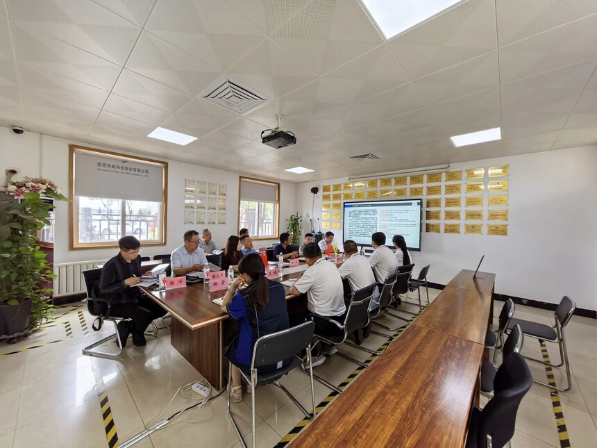 1748411781915887.jpg 0000222222811.jpg