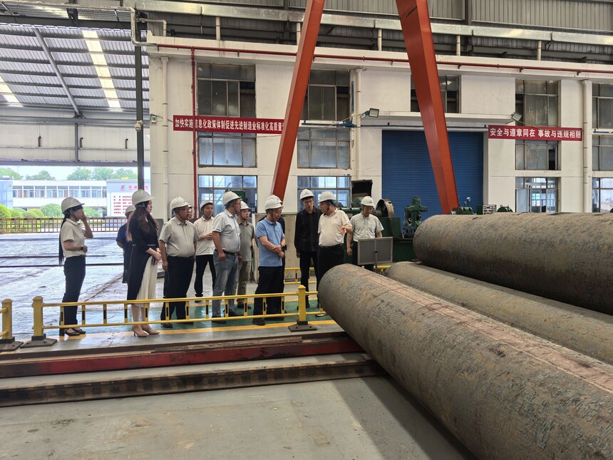 1748411824690725.jpg 003333333_161.jpg