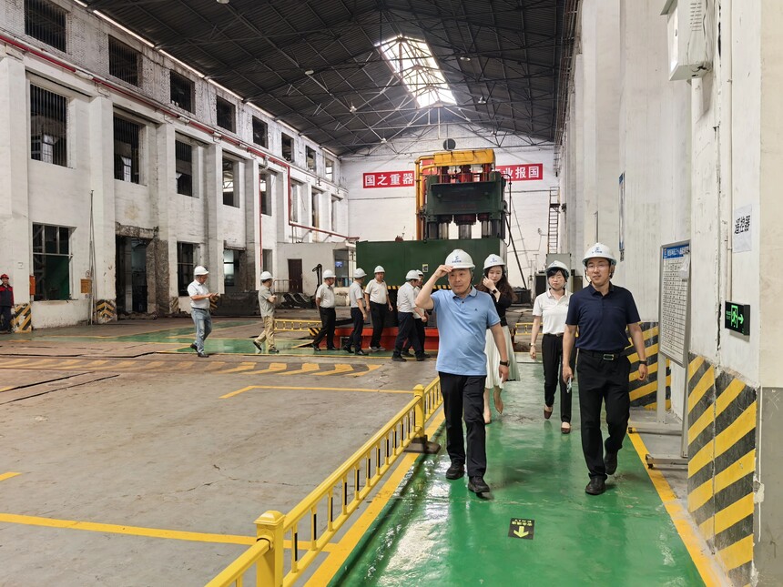 1748411930490551.jpg 666666666666_541.jpg