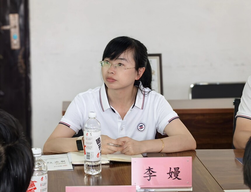 1748411970587145.jpg 88888888888_110.jpg