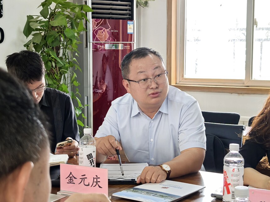 1748412027335531.jpg 11 111 111 0_114.jpg