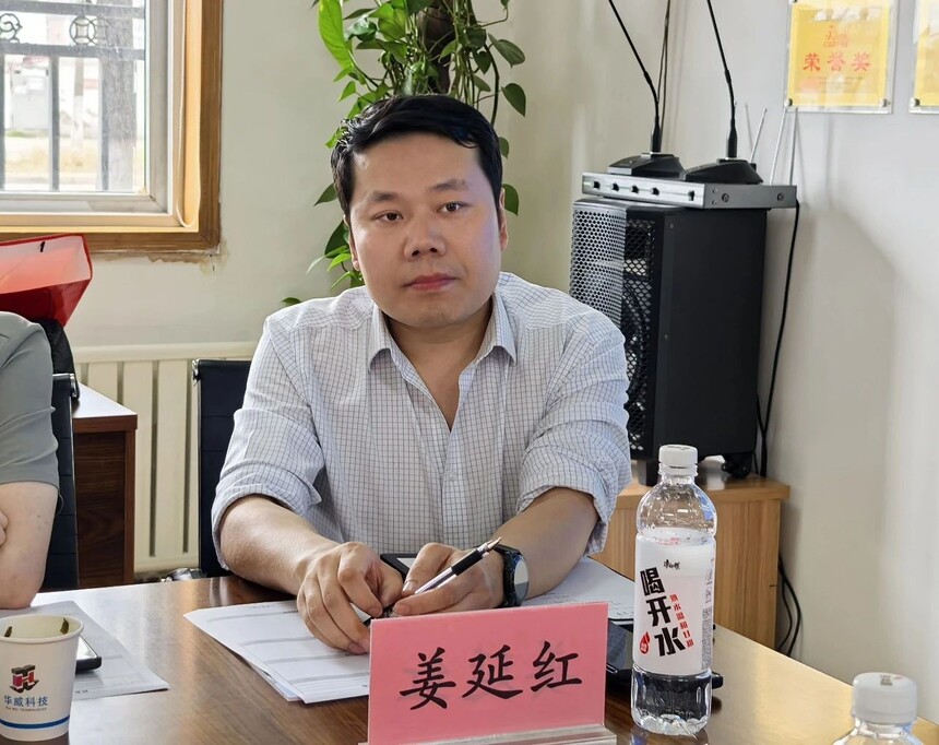 1748412057343265.jpg 13 13 5_953.jpg