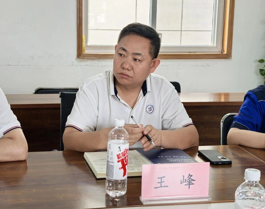 1748412074995008.jpg 14 14 146_645.jpg