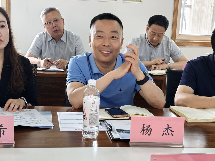 1748412094840947.jpg 15 15 1500_766.jpg