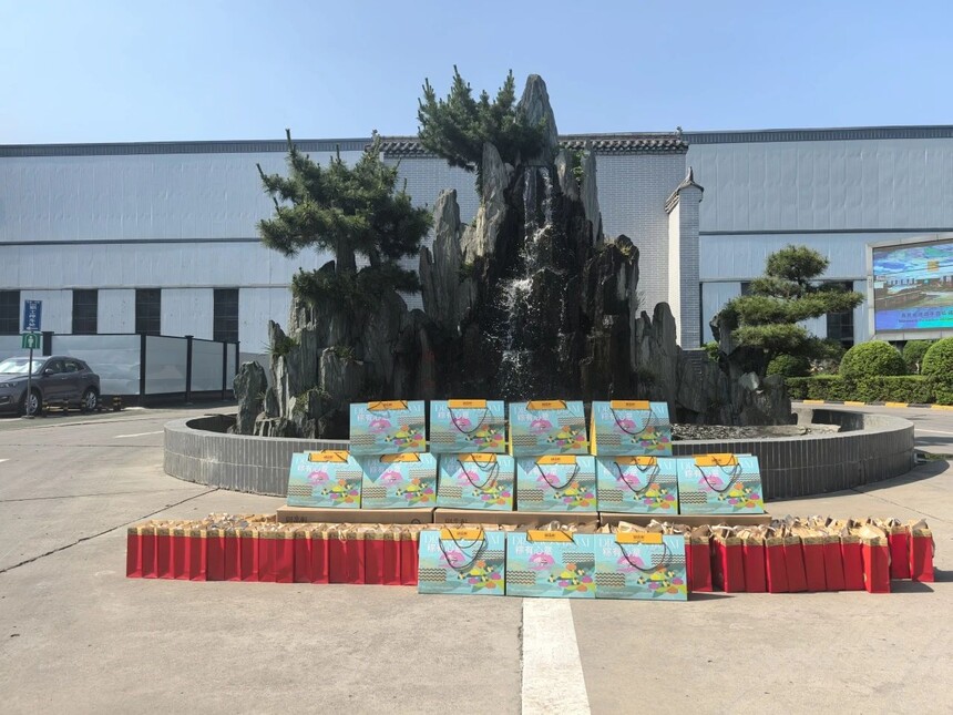 1748486995150912.jpg 001_192.jpg