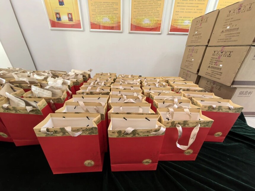 1748487019338187.jpg 002 986.jpg