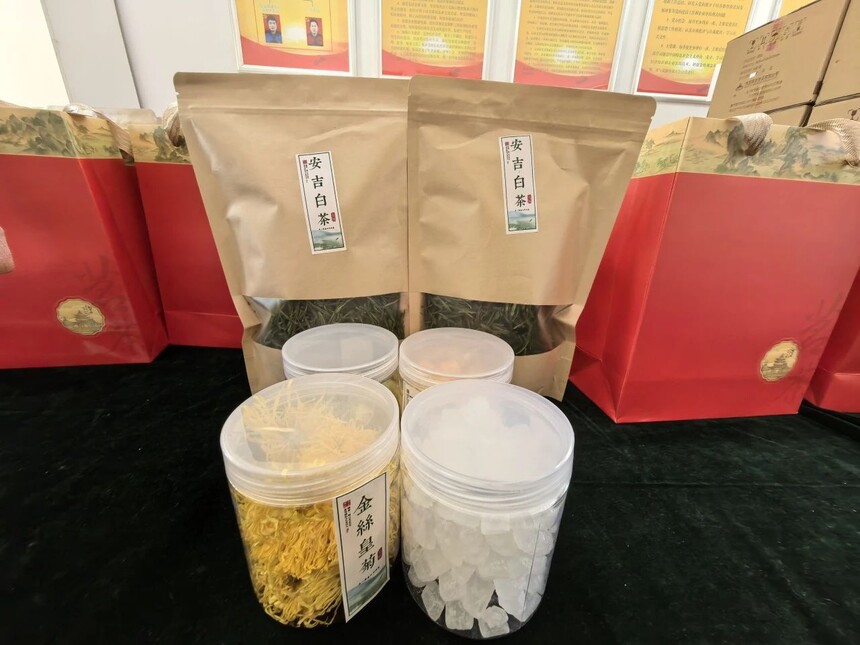 1748487031172531.jpg 003_965.jpg