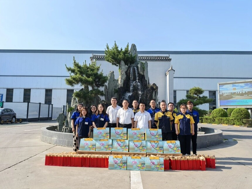 1748487060495346.jpg 微信圖片_2025-05-29_104526_859.jpg