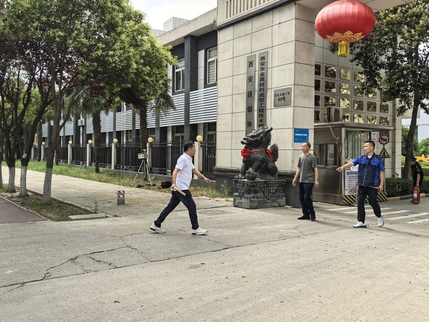 1749017083152880.jpg 微信圖片_2025-06-04_134934_926.jpg