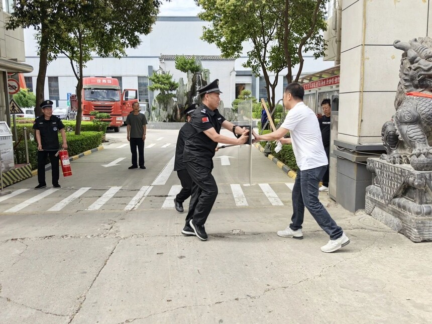 1749017118303628.jpg 微信圖片_2025-06-04_135028_101.jpg