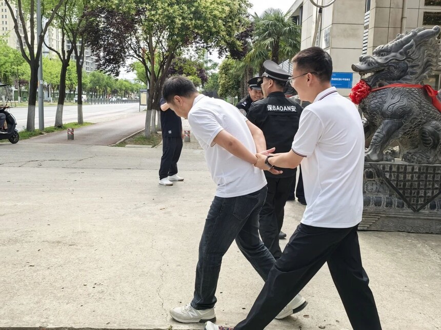 1749017133586975.jpg 微信圖片_2025-06-04_135033_788.jpg