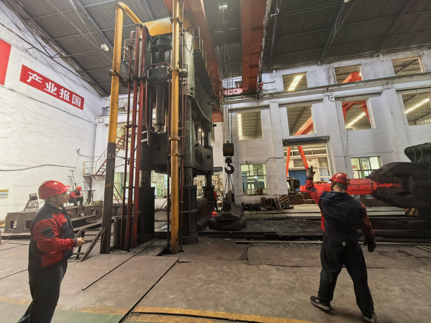 1749619450152980.png 01.png