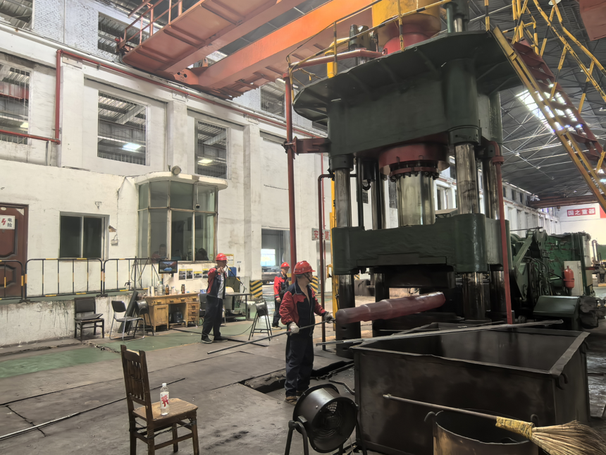 1749619469397066.png 02.png