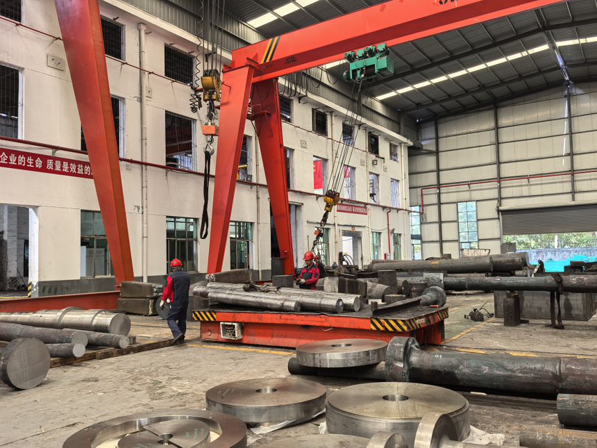 1749619483841417.png 03.png