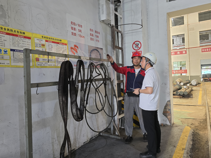 1749619638945298.png 06.png