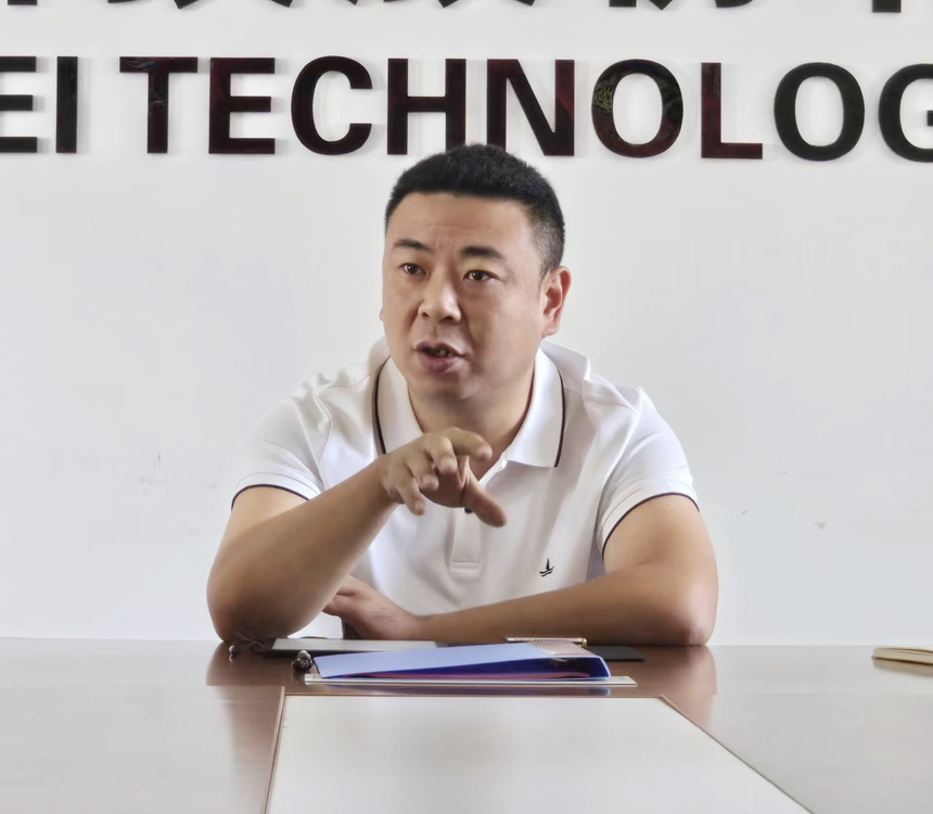 1754989892705347.png 1754989892705347.png