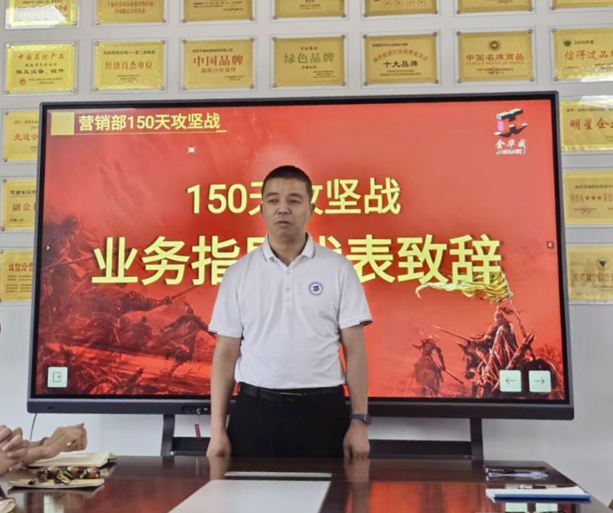 1754990108631785.png 02.png