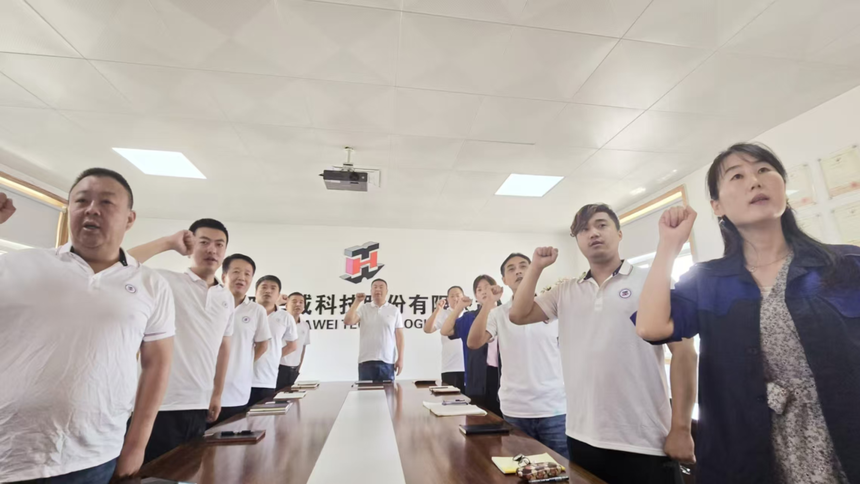 1754990177673640.png 06.png