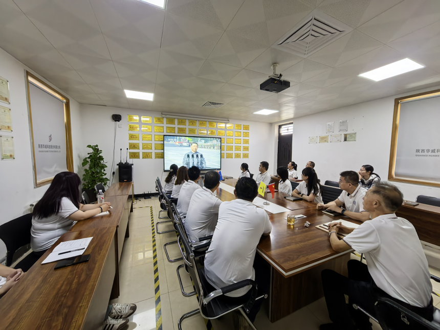 1756890125957882.png 微信圖片_2025-09-03_165651_082.png