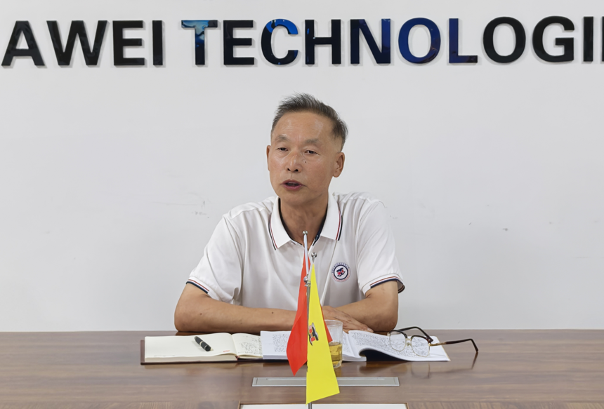 1756890199216012.png 03.png