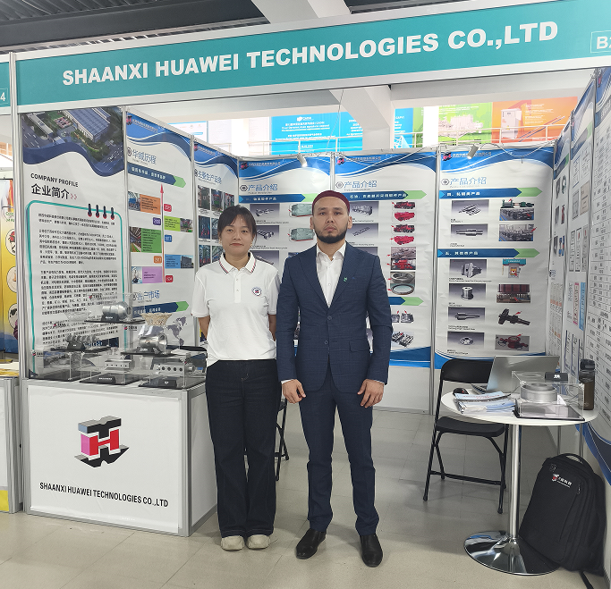 1759203010178338.png 1759203010178338.png