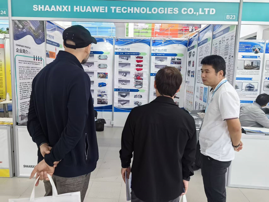 1759203209343849.png 07.png