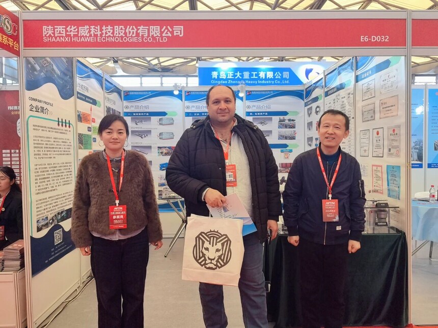 1765186757989497.jpg 02.jpg