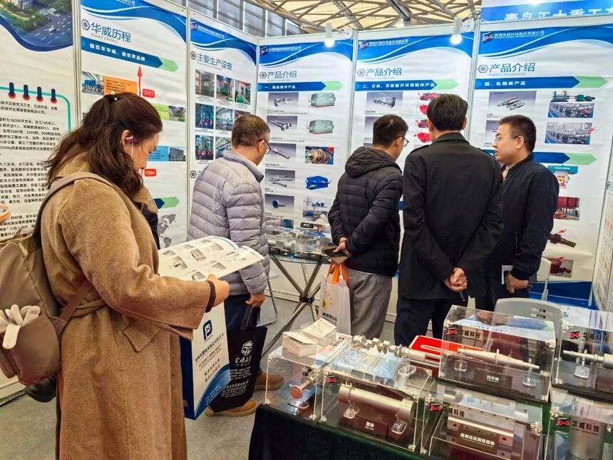 1765186857767802.jpg 03.jpg