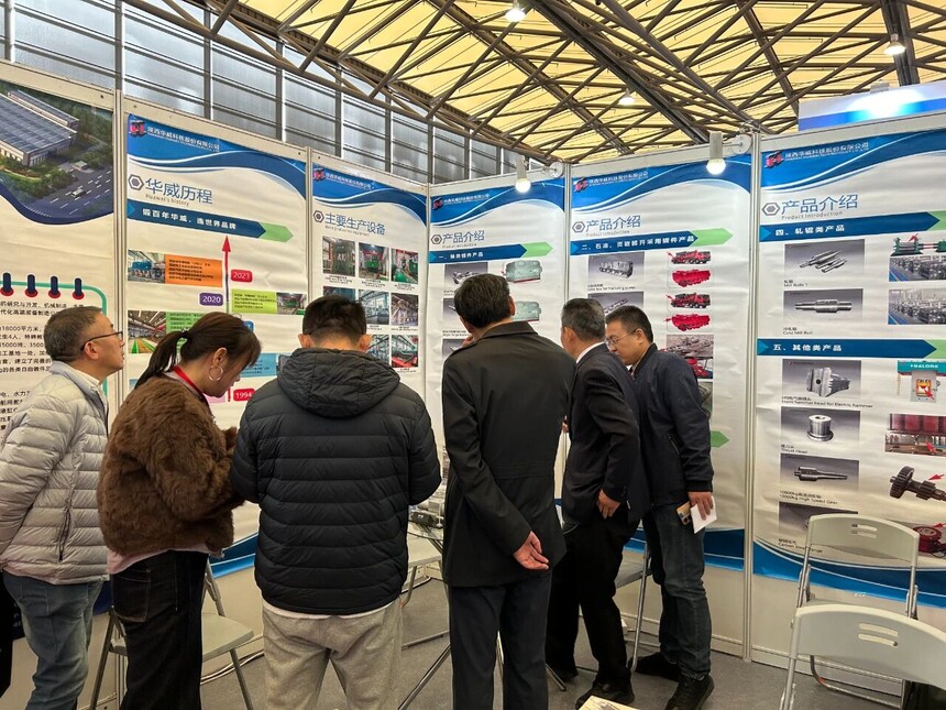 1765186888624491.jpg 04.jpg