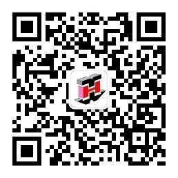 1765187038973794.jpg b920a47211af242a2f754603d271edf9.jpg